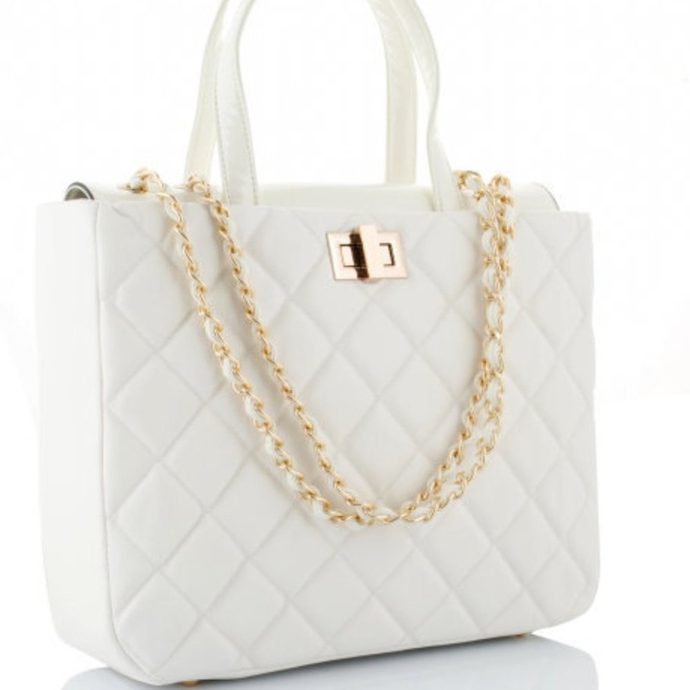 Favorite bag